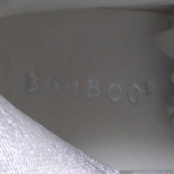 Boots - Picture 5 of 6